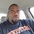 Everage Holloway III's profile image