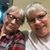 Susan M Schwab's profile image