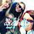 Christine L. Moskalik's profile image