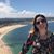 Paula Iacone Fernandes's profile image