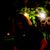 Sawyer Durham's profile image