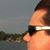 John Connelly's profile image