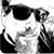 Steve Boyd's profile image
