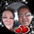 Shann Guadagnano Gunter's profile image