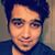 Ganesh Venkataraman's profile image