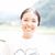 Julia Kim's profile image