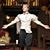 Jeremiah Dockweiler's profile image