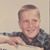 Craig A. Knox's profile image