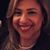 Nina Mejia Colindres's profile image