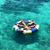 Cindy Waters-Dinges's profile image