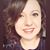Lindsay Jo's profile image