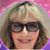 Kathleen Curno Brosnan's profile image