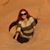 Rosa Castillon's profile image