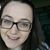 Heather Doyle's profile image