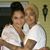 Angie Dempsey's profile image