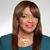 Tania Fuentes's profile image