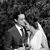 Livia Michelucci Monteiro's profile image