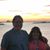 Debbie Hahn Hatcher's profile image
