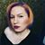 Виктория Ермакова's profile image