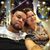 Cinthya Perez's profile image