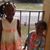 Iesha Hillery's profile image