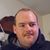 Todd Orlowski's profile image