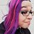 Shauna RiOt's profile image