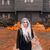 Dixie Hartzog's profile image