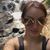 Mandi Jacobs's profile image