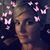 Stephanie Sexton's profile image