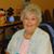Dorothy Steele's profile image