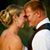 Kristin Mulvana Whisner's profile image