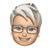 Tina Anglin's profile image