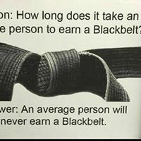 Angel Borquez's profile image