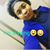 Venetia Gallien's profile image