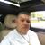 Derrick Darbone's profile image