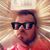 Jon Dixon's profile image