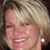 Cynthia R. Langston's profile image