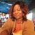 Lolitha Terry's profile image