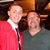 Dominic Donoflio's profile image