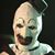 David Fox's profile image