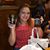 Amber Salinas's profile image