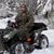Susan Spoto's profile image