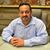 Ary Collado's profile image