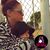 Rikki K. Barker's profile image