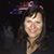 Jennifer Barber Joyce's profile image