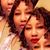 Trina ItstheGodinme Jenkins Bass's profile image