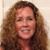Ann Pleines's profile image