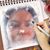 Conchita Alzalde's profile image