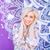 Sarah Small's profile image